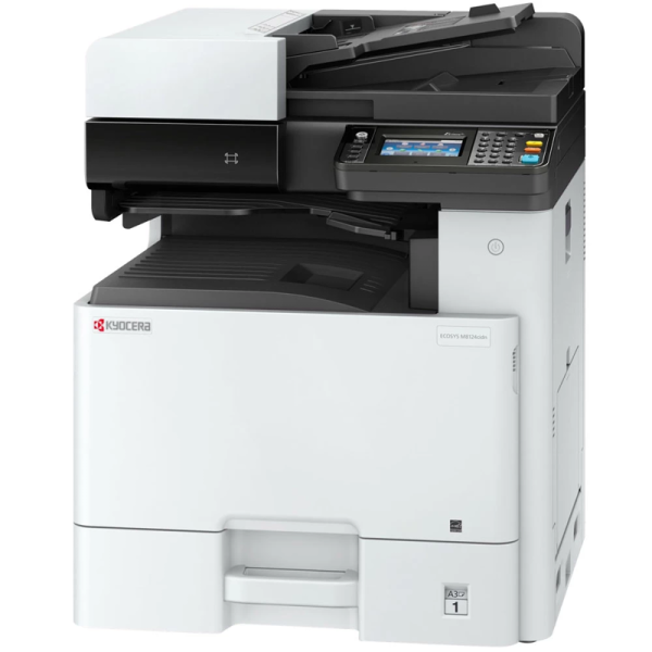 Смотреть Kyocera 1102P43NL0 Фото Kyocera 1102P43NL0