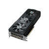 Фото GIGABYTE RTX5070 EAGLE OC SFF 12G//RTX5070, HDMI*1, DP*3, 12G,D7