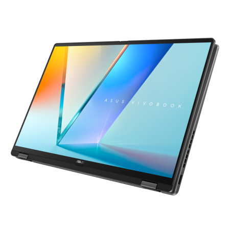 Фото ASUS TP3607SA-RJ068W flip (90NB1511-M003V0)