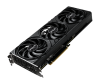 PALIT NE75070019K9-GB2050S RTX5070 INFINITY 3 12GB GDDR7 192bit 3-DP HDMI/sticker