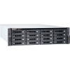 Фото Enterprise QNAPTS-h1677XU-RP (TS-h1677XU-RP-3700X-32G)