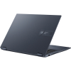 Фото ASUS TP3402VA-LZ350W (90NB10W1-M00DB0)
