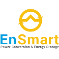 Смотреть EnSmart Фото EnSmart