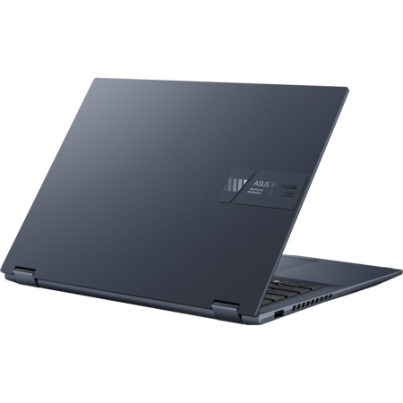 Фото ASUS TP3402VA-LZ350W (90NB10W1-M00DB0)