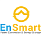 EnSmart