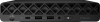 HP ProDesk 4 Mini G1i Ultra-5 225T,16GB,512GB,eng/rus usb kbd,mouse,WiFi,BT,DOS,1Wty