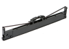 Фото Картридж матричный Cactus CS-PR2 черный для Olivetti PR2/PR2 Plus