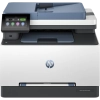 Фото HP Color LaserJet Pro MFP 3303fdw (499M8A)