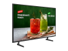 Фото Business TV Samsung BE75D-H. Характеристики: 75", 16/7, UHD, BizTV App
