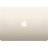 Фото Apple MacBook Air (MXD33)