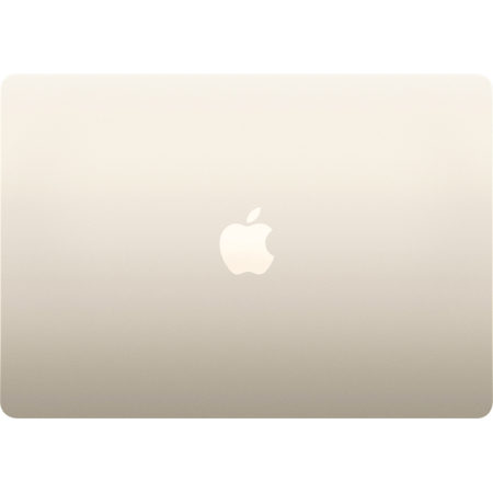 Фото Apple MacBook Air (MXD33)