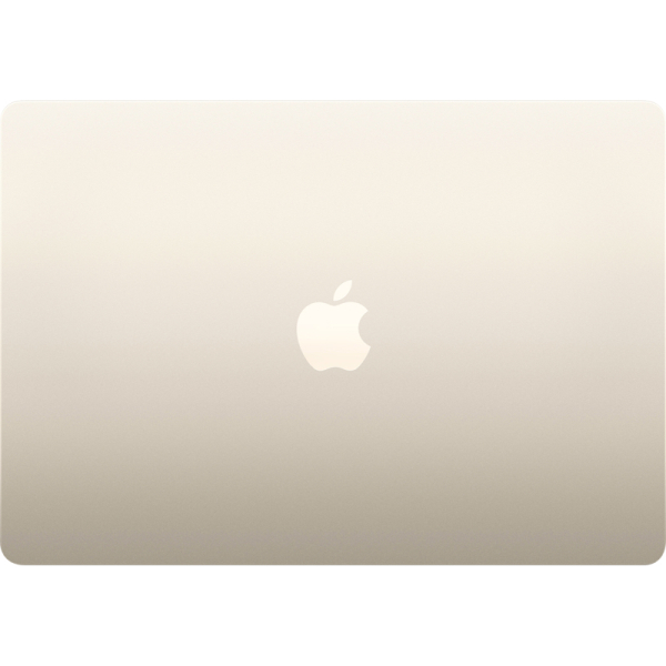 Фото Apple MacBook Air (MXD33)