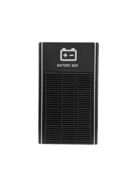 Смотреть Батарейный кабинет напольного исполнения, для ИБП  HIDEN EXPERT UDC9206H/UDC92010H, 20 АКБ по 9Ач Фото Батарейный кабинет напольного исполнения, для ИБП  HIDEN EXPERT UDC9206H/UDC92010H, 20 АКБ по 9Ач
