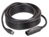 Фото ATEN USB 3.1 Gen1 Extender Cable(10m)