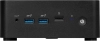 Смотреть MSI 9S6-B0B111-045 Фото MSI 9S6-B0B111-045
