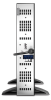 Фото APC Smart-UPS X 48V External Battery Pack, RM 2U/Tower (for SMX750I, SMX1000I, SMX1500RMI2U, SMX1500RMI2UNC), Hot Pluggable, Intelligent Battery Management, 1 year warranty
