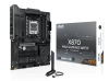 Фото ASUS X870 MAX GAMING WIFI7, AM5, X870, 4*DDR5, 4*SATA, 3*M.2, 4*USB 3.2, 4*USB 2.0, 2*Type-C, 5*PCIx16, HDMI, ATX; 90MB1LY0-M0EAY0