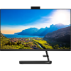 Смотреть Lenovo IdeaCentre AIO 3 27IAP7 (F0GJ00PVRU) Фото Lenovo IdeaCentre AIO 3 27IAP7 (F0GJ00PVRU)