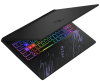 Фото MSI Pulse A16 AI+ C3HWGKG AMD Ryzen AI 7 350 16" 16:10 QHD+(2560 x 1600), 240Hz,IPS,DDR5 32GB (16GB*2) 1TB SSD,NV RTX 5070 (8GB GDDR7),90Whr,2.5kg,1y,Dos,Black