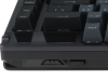 Фото ASUS M701 ROG AZOTH, Wired, 2,4Hz, Bluetooth 5.1, 75%, PBT, RGB, Black