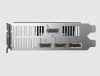 Фото Видеокарта GIGABYTE RTX3050 OC Low Profile 6GB//RTX3050, HDMI*2, DP*2, 6G,D6