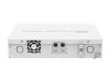 Смотреть Mikrotik CRS112-8P-4S-IN Фото Mikrotik CRS112-8P-4S-IN