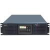 Смотреть INVT HR33020CL Фото INVT HR33020CL