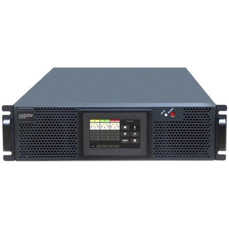 Смотреть INVT HR33020CL Фото INVT HR33020CL