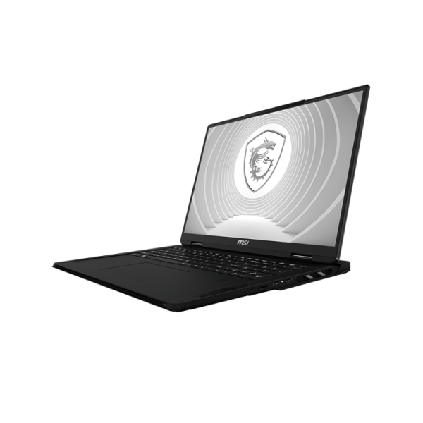 Смотреть MSI CreatorPro X18 HX A14VMG-415RU (9S7-182253-415) Фото MSI CreatorPro X18 HX A14VMG-415RU (9S7-182253-415)