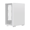 Фото Ocypus Gamma C60 WH, ATX, USB3.0*1+USB2.0*2