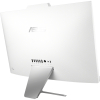 Смотреть ASUS F3402WFA-WPC0060 23.8" (90PT03L1-M00JY0) Фото ASUS F3402WFA-WPC0060 23.8" (90PT03L1-M00JY0)