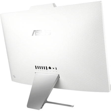 Смотреть ASUS F3402WFA-WPC0060 23.8" (90PT03L1-M00JY0) Фото ASUS F3402WFA-WPC0060 23.8" (90PT03L1-M00JY0)