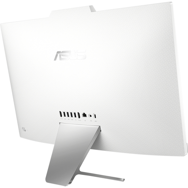 Фото ASUS F3402WFA-WPC0060 23.8" (90PT03L1-M00JY0)