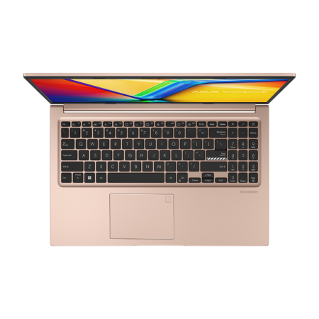 Фото Lenovo 21FA0051US