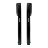 Фото MIG A65, MT6789 2,2 Ghz, 8Gb/128Gb, 1612*720 LCD, 32MP/48MP, 4G LTE, Android 14 без GMS, Wi-Fi 2.4GHz/5GHz, Bluetooth 5.1 BLE, NFC, кабель USB Type-C, блок питания USB