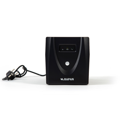 Фото Бастион RAPAN-UPS 1000