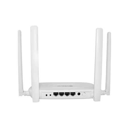 Фото Origo OWR1230ACG/A1A