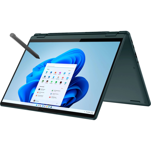 Фото Lenovo Yoga 6 13ABR8 (83B20098RK)