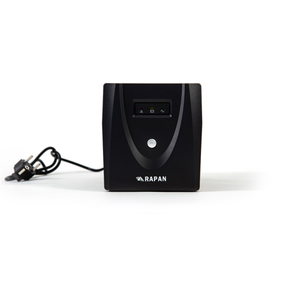 Фото Бастион RAPAN-UPS 1000