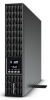 Фото CyberPower OLS2000ERT2U Online 2000VA/1800W USB/RS-232/EPO/SNMPslot/RJ11/45/EBM (8 IEC С13)