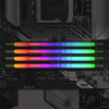 Фото Patriot Viper STEEL DDR4 DIMM RGB 16GB 3600MHz KIT 2*8GB CL18 18-22-22-42 1.35V