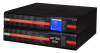 Powercom MRT-6000 Powercom MRT-6000