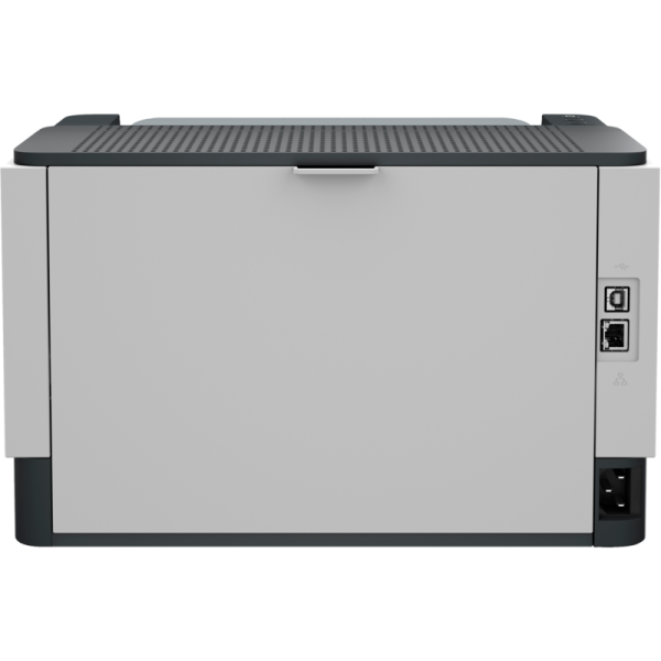 Фото HP LaserJet Tank 1502w (2R3E2A)