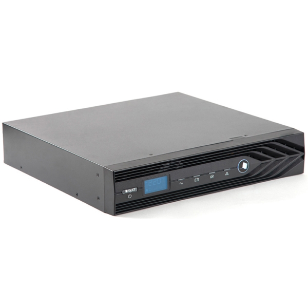 Смотреть Бастион SKAT-UPS 1000 RACK Фото Бастион SKAT-UPS 1000 RACK