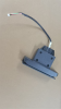 Фото CCL ASSY: MSR for POS System, 3 tracks ISO, LIF - MSR006 ISO7811