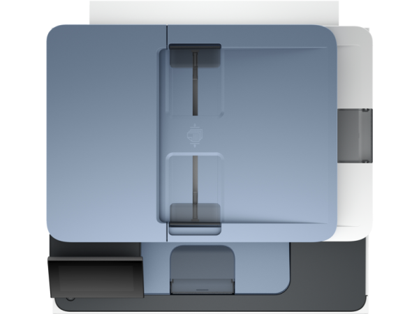 Смотреть HP Color LaserJet Pro 3303sdw (499M6A) Фото HP Color LaserJet Pro 3303sdw (499M6A)