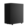 Фото Ocypus Gamma C70 BK ARGB, ATX, USB3.0*1+USB2.0*1, FRONT 3x120mm ARGB, REAR 1x120mm ARGB