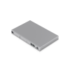 Фото Ubiquiti UDM-Pro-Max