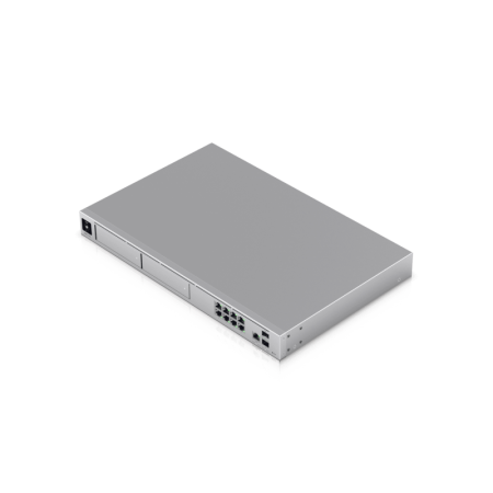 Фото Ubiquiti UDM-Pro-Max