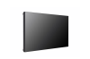Фото LG 55'' FHD, IPS, 24Hr, 500nit, webOS 4.1, Haze 28%, Smart Calibration, 0.9 mm, gyro sensor